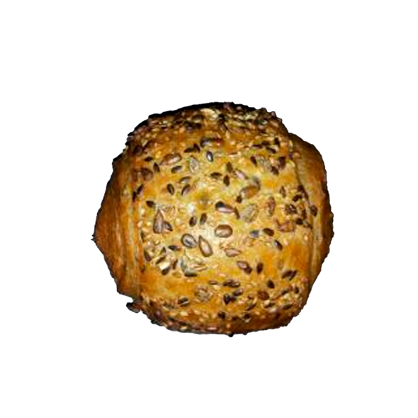 Grov birkes