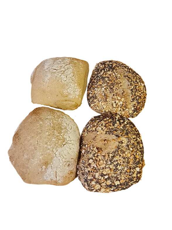 Specialboller