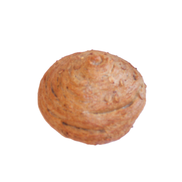 Havresnegl