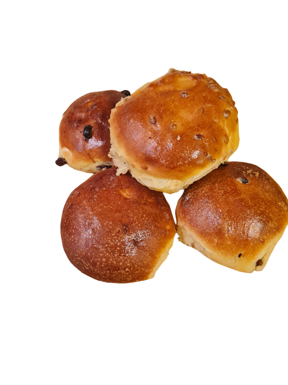 Boller