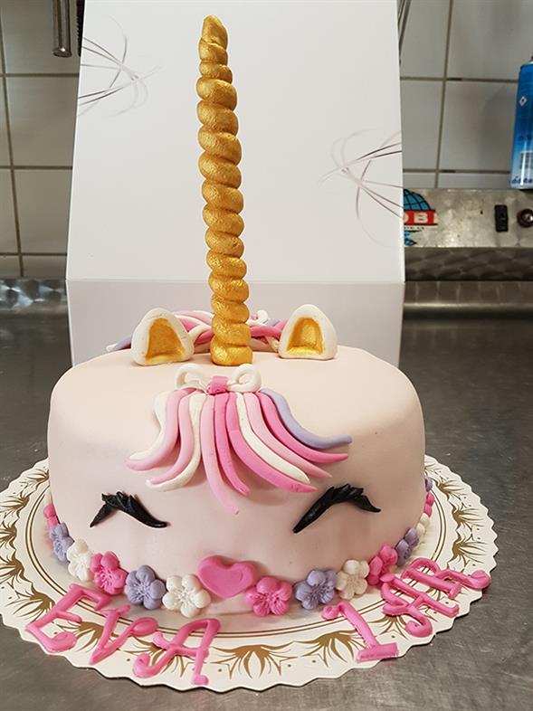 Fødselsdag
